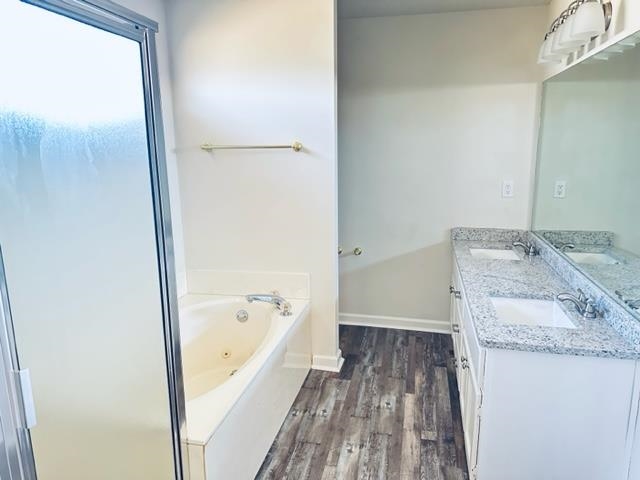 3133 Meade Lake Road Atoka, TN 38004 - Photo 14 of 15 Gallery Image 14