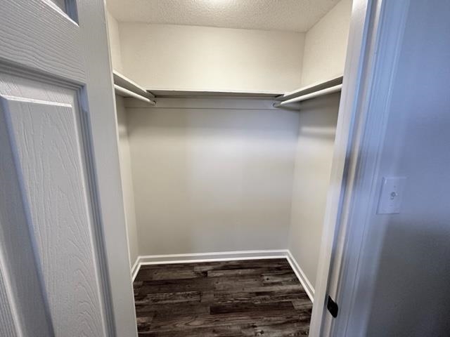 3133 Meade Lake Road Atoka, TN 38004 - Photo 15 of 15 Gallery Image 15