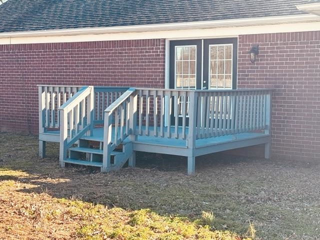 3133 Meade Lake Road Atoka, TN 38004 - Photo 5 of 15 Gallery Image 5