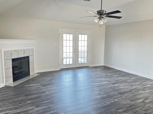 3133 Meade Lake Road Atoka, TN 38004 - Photo 6 of 15 Gallery Image 6