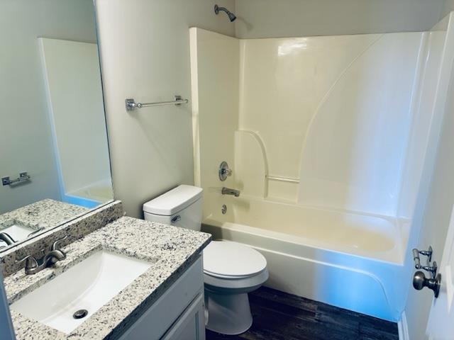3133 Meade Lake Road Atoka, TN 38004 - Photo 10 of 15 Gallery Image 10