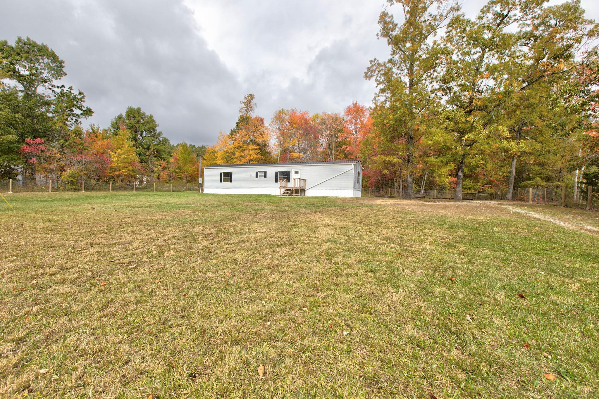 1734 Adams Road Owingsville, KY 40360 - Photo 31 of 31 PWM22607_8_9