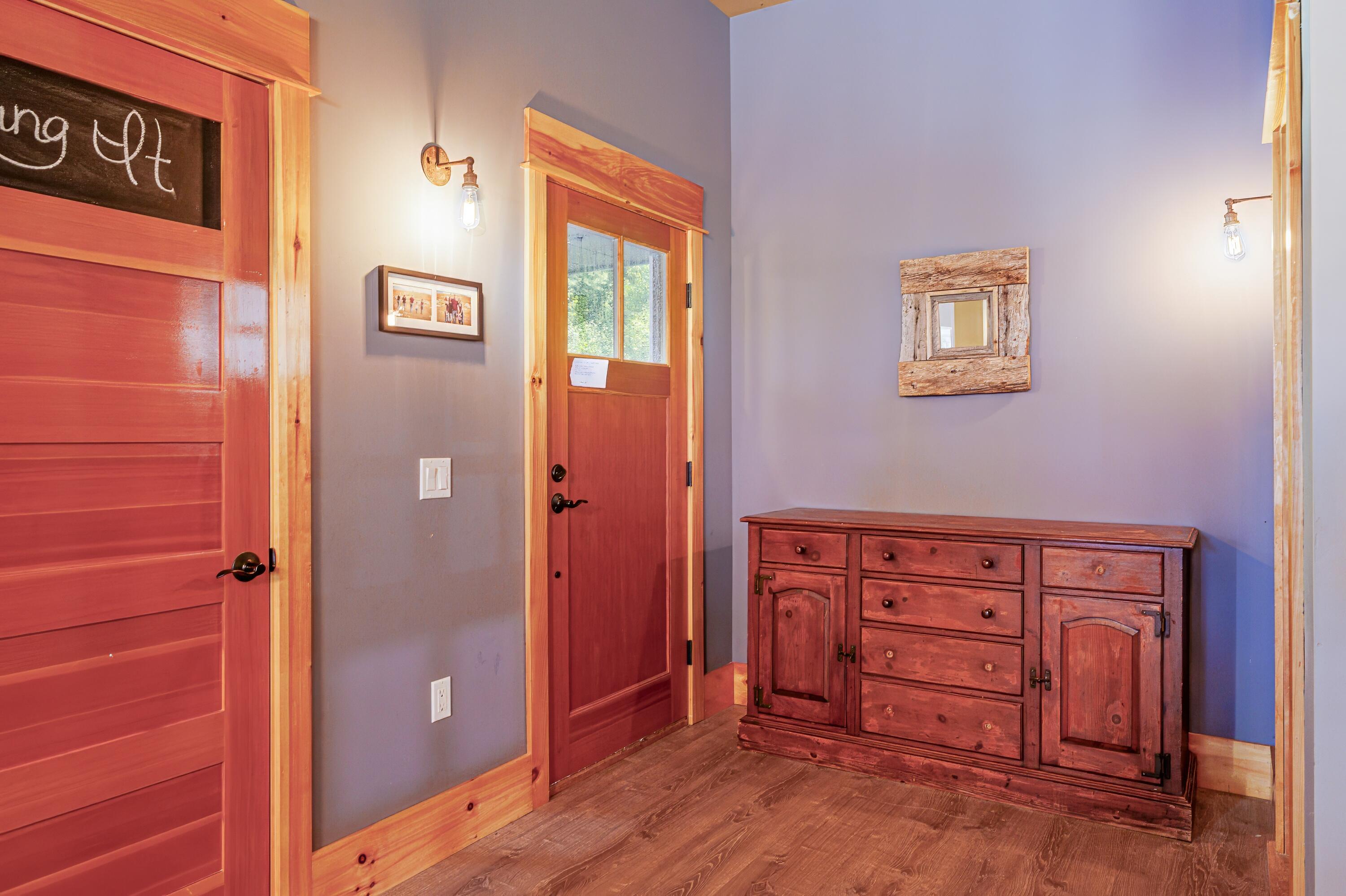 162 Georges Pond Road Franklin, ME 04634 - Photo 30 of 86 13-162 Georges Pond Road HiRes-DTP