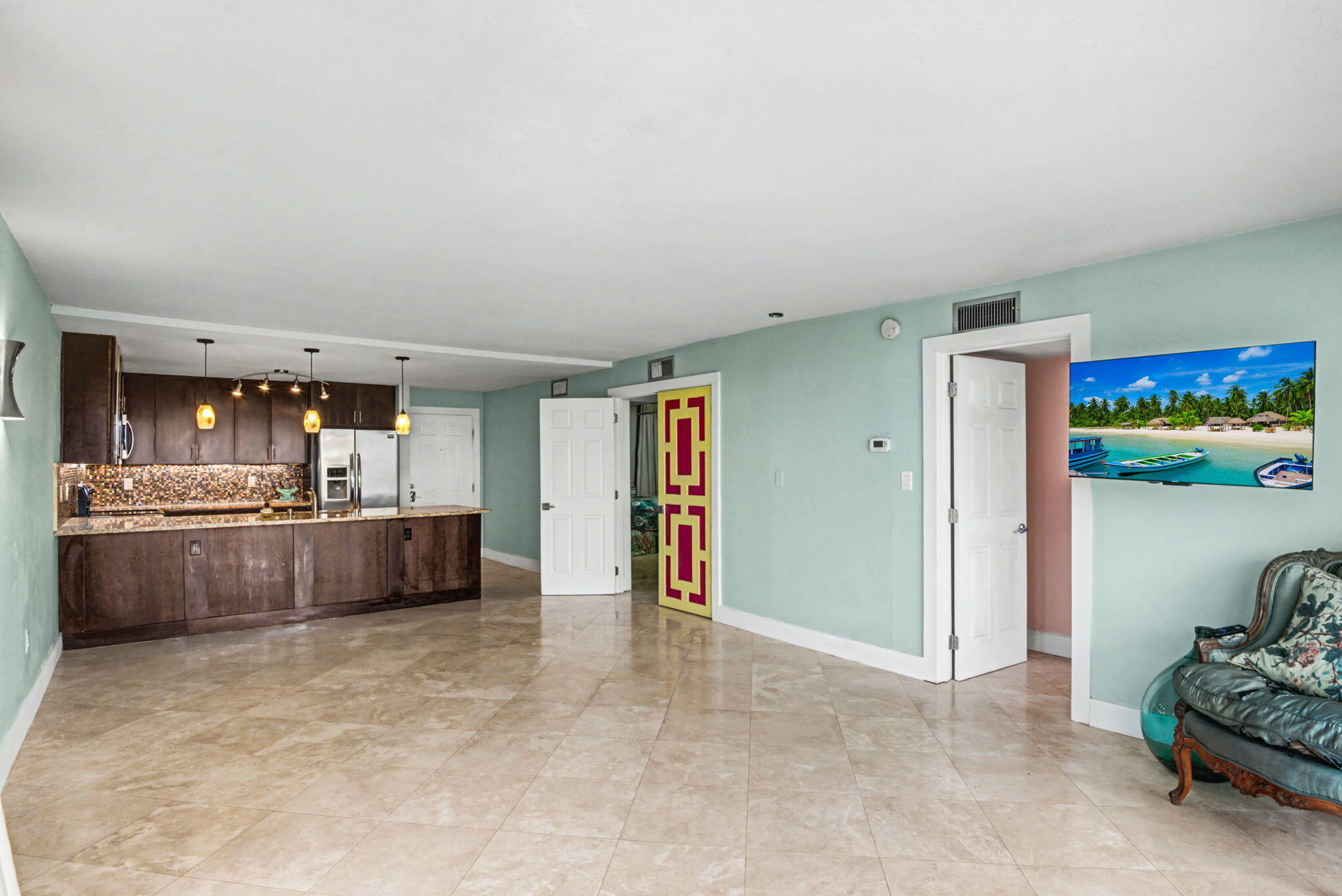 30 Moreno Point Road, Unit 306B Destin, FL 32541 - Photo 10 of 47 5-Dolphin_Pointe_306B_20260216_21