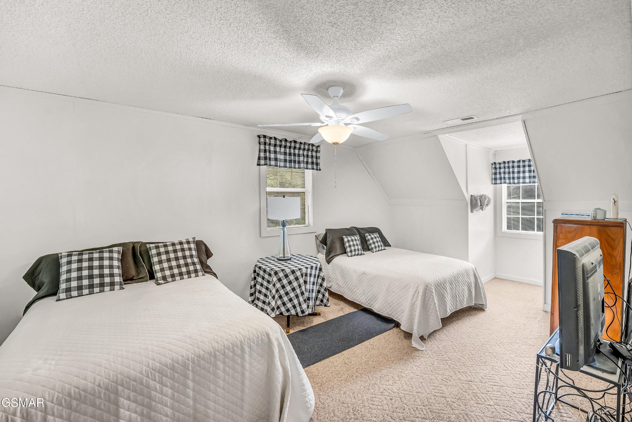 2881 Maples Branch Road Sevierville, TN 37876 - Photo 26 of 31 Gallery Image 26