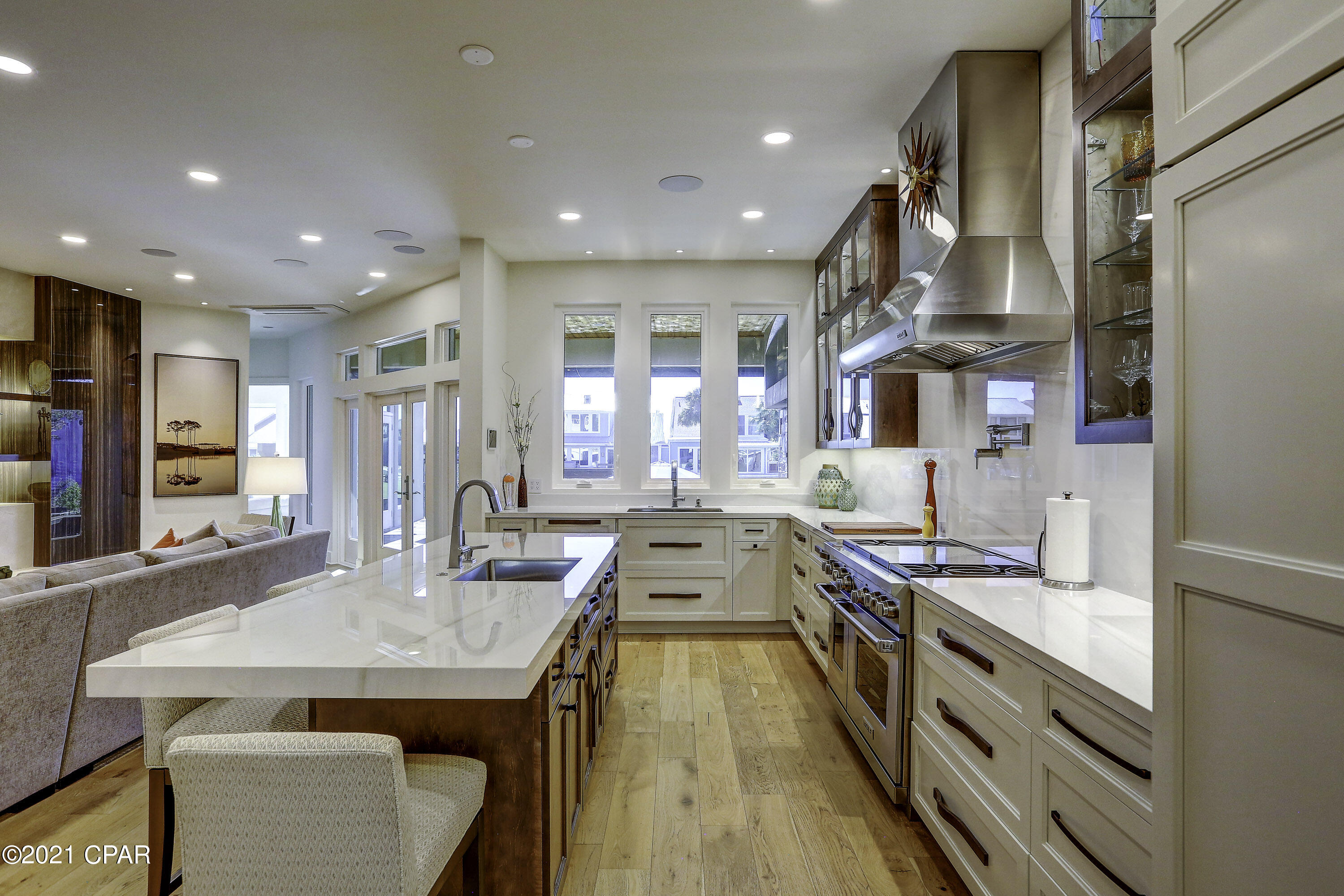1327 Calabria Road Panama City, FL 32405 - Photo 24 of 62 Gallery Image 24