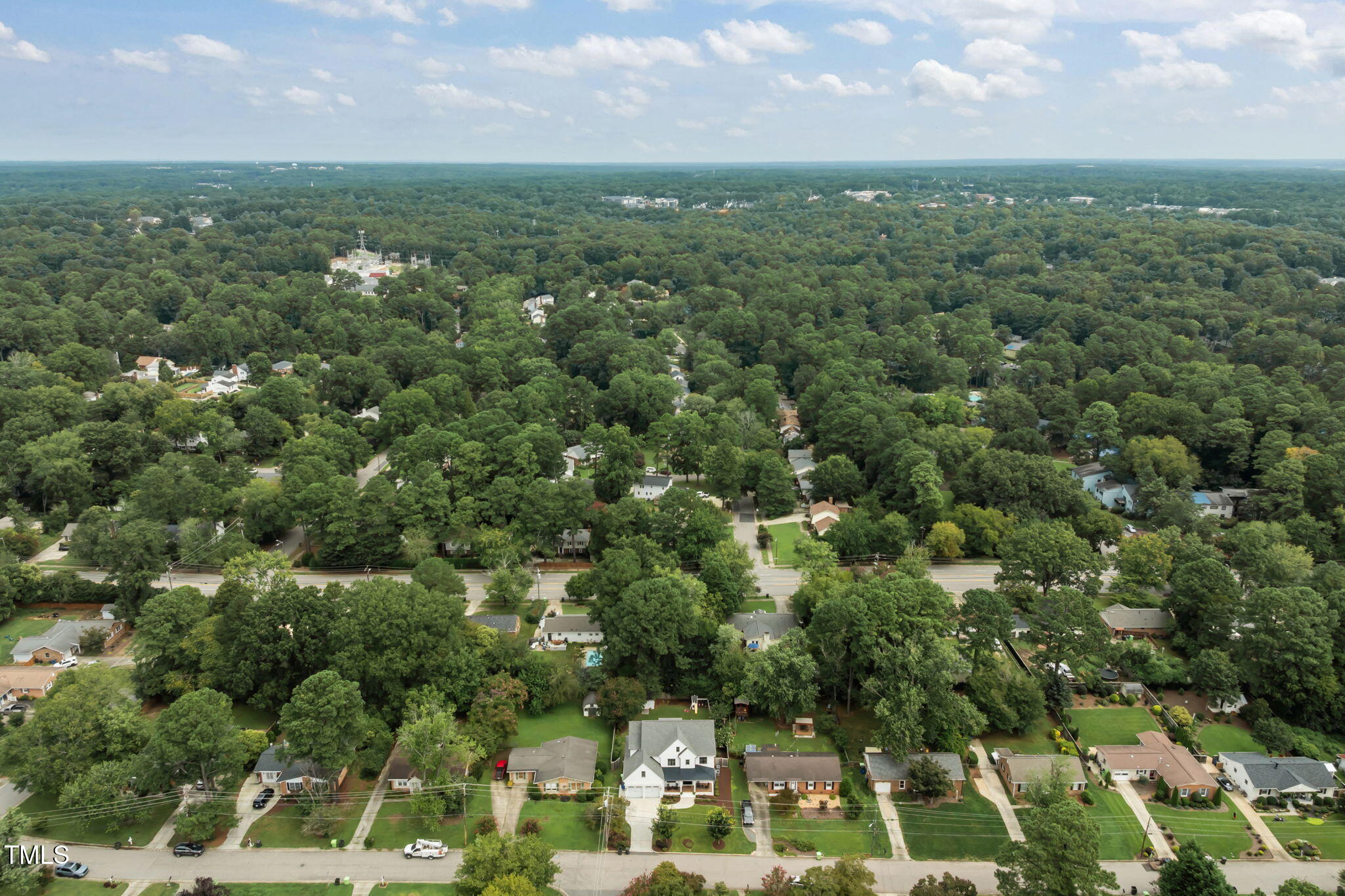 601 Duke Drive Raleigh, NC 27609 - Photo 58 of 61 8-web-or-mls-601 Duke-64