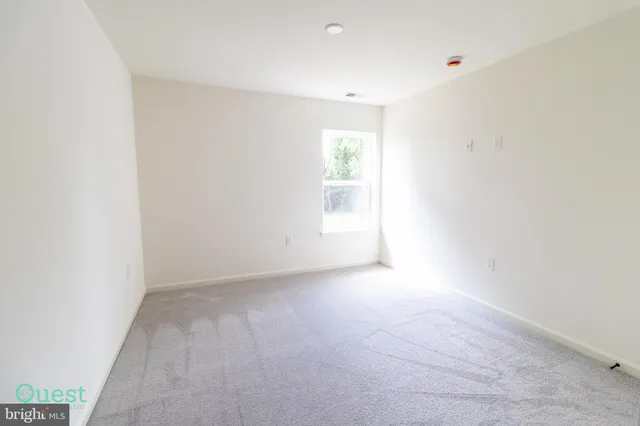 a bathroom with a sink a toilet and a bathtub