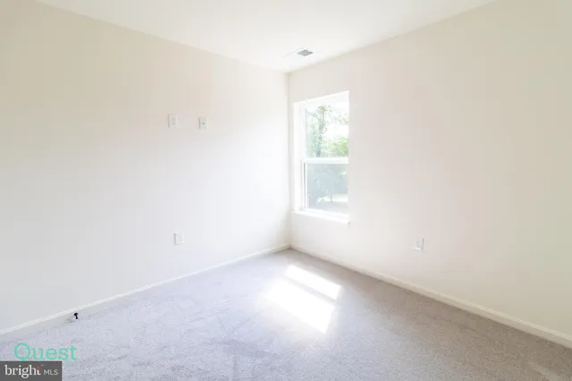 $489,000 | 2113 Nuttal Avenue, Edgewood, MD 21040