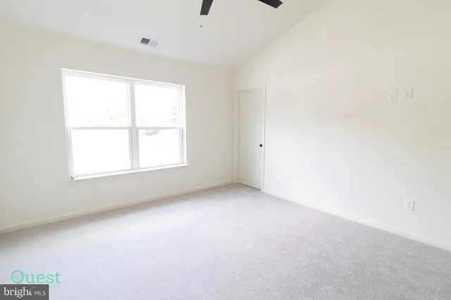 $489,000 | 2113 Nuttal Avenue, Edgewood, MD 21040