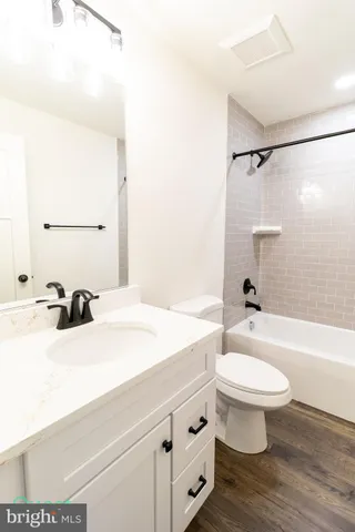 $489,000 | 2113 Nuttal Avenue, Edgewood, MD 21040