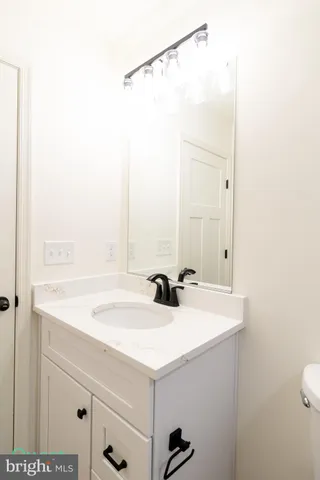 $489,000 | 2113 Nuttal Avenue, Edgewood, MD 21040