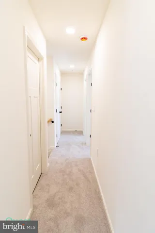 $489,000 | 2113 Nuttal Avenue, Edgewood, MD 21040