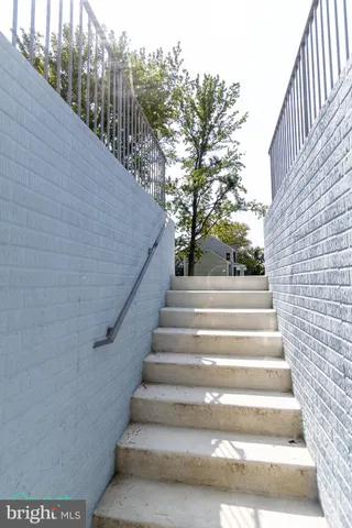 $489,000 | 2113 Nuttal Avenue, Edgewood, MD 21040