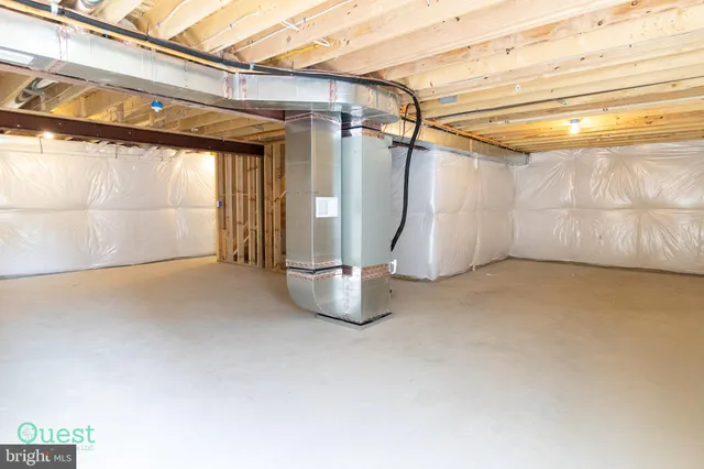 $489,000 | 2113 Nuttal Avenue, Edgewood, MD 21040