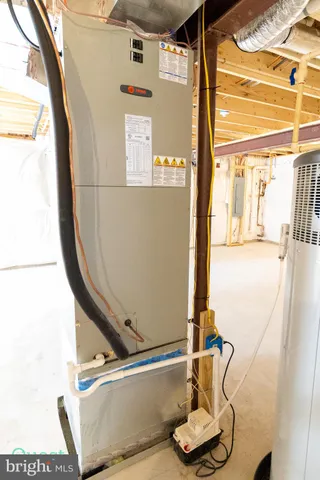 $489,000 | 2113 Nuttal Avenue, Edgewood, MD 21040