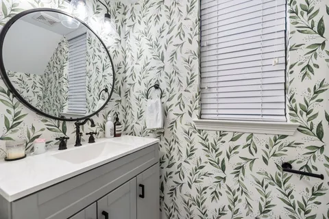 $675,000 | 834 West 18th Street, Unit B, Houston, TX 77008