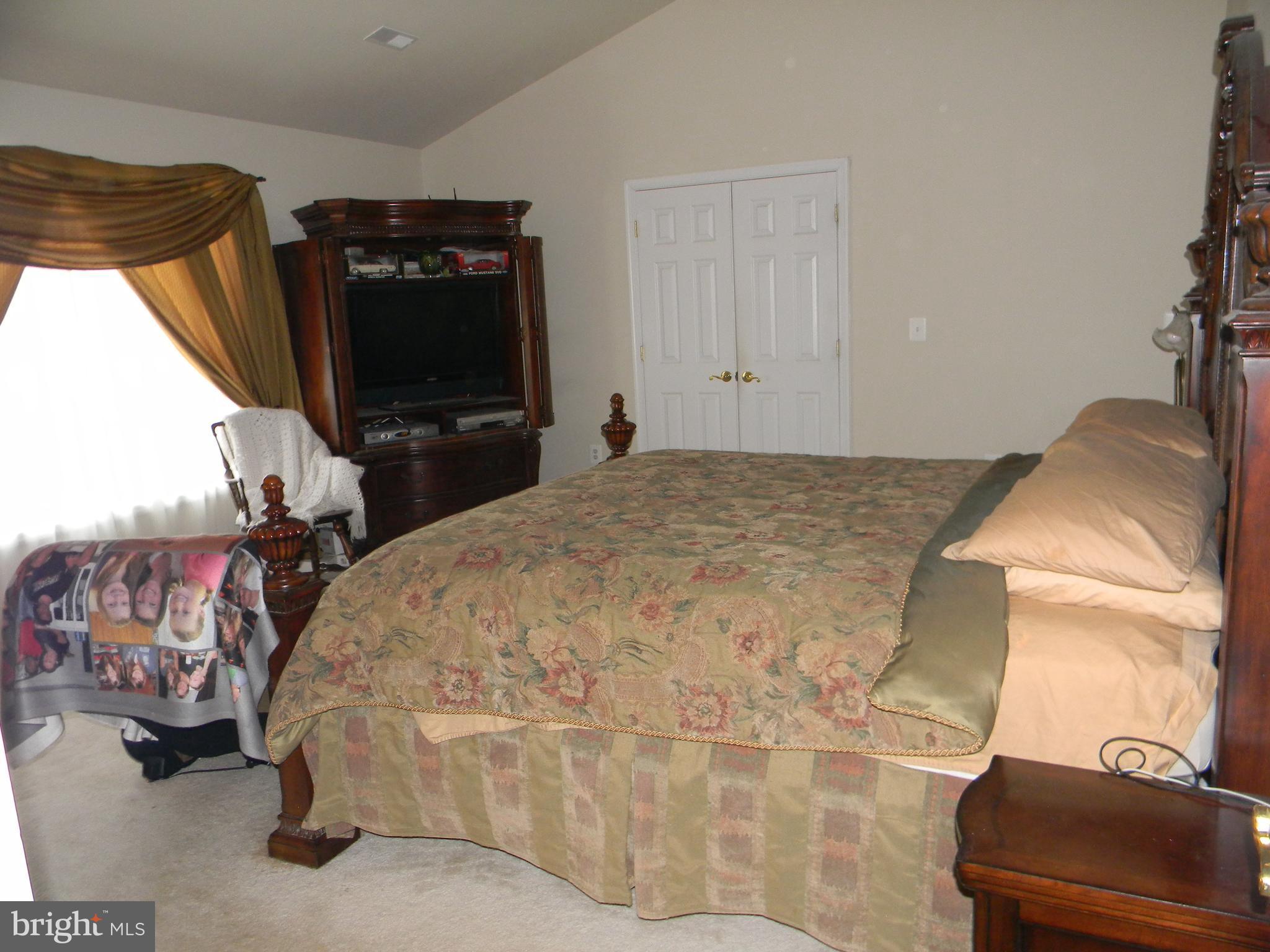 19972 Gleedsville Road Leesburg, VA 20175 - Photo 12 of 30 Bedroom (Master)