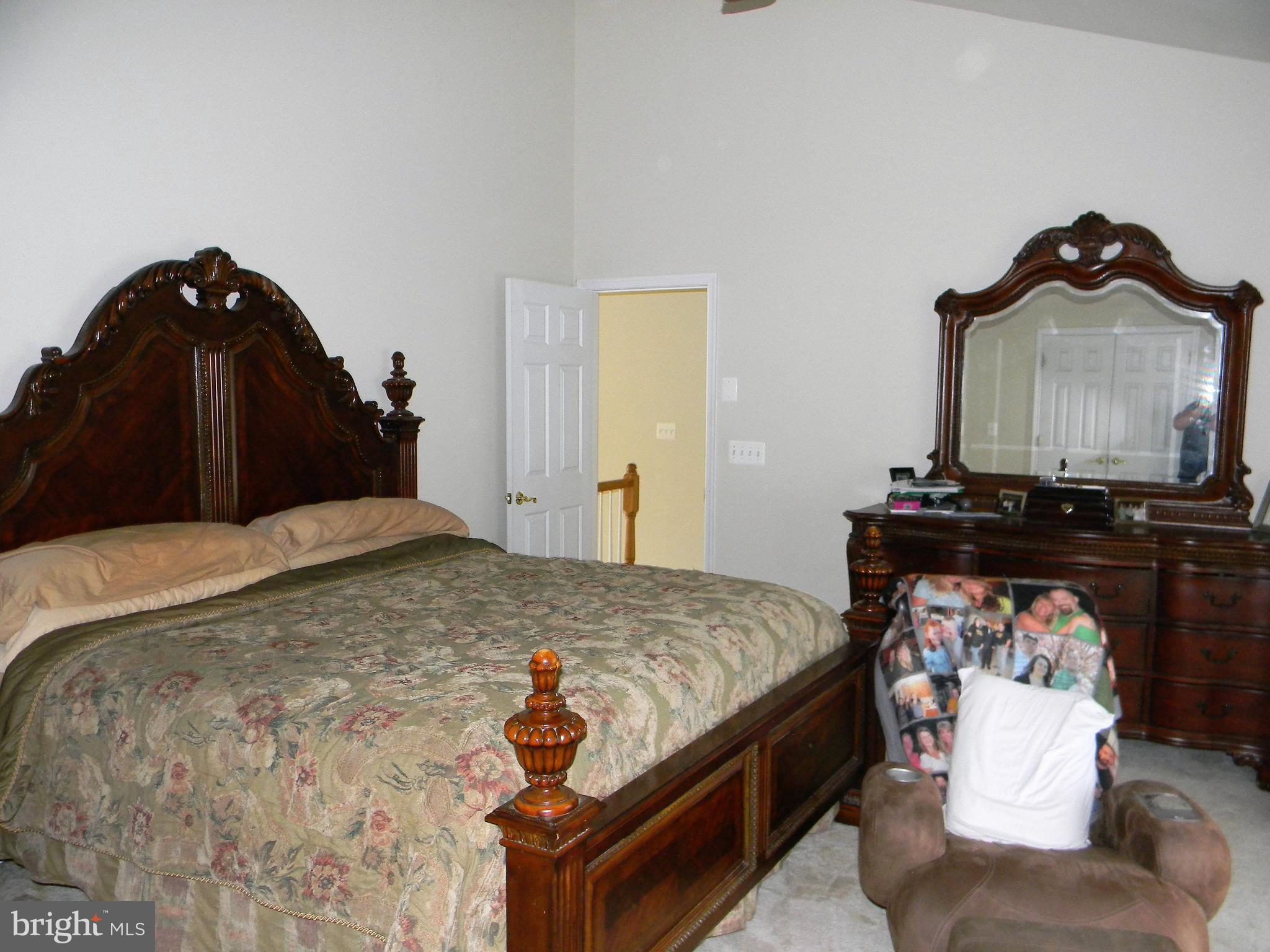 19972 Gleedsville Road Leesburg, VA 20175 - Photo 13 of 30 Bedroom (Master)