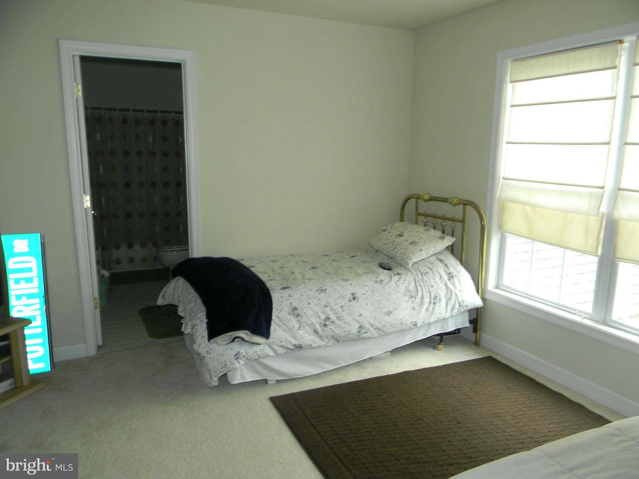 19972 Gleedsville Road Leesburg, VA 20175 - Photo 21 of 30 Bedroom 4