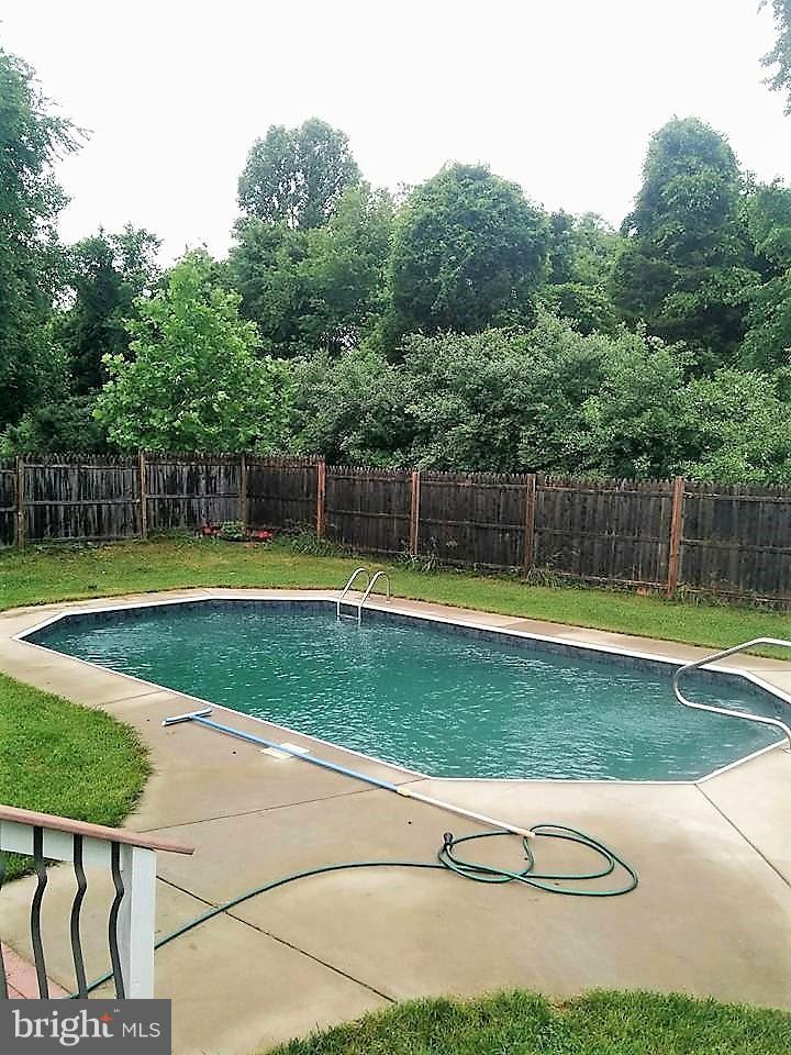 19972 Gleedsville Road Leesburg, VA 20175 - Photo 25 of 30 In Ground Pool for the hot summer days
