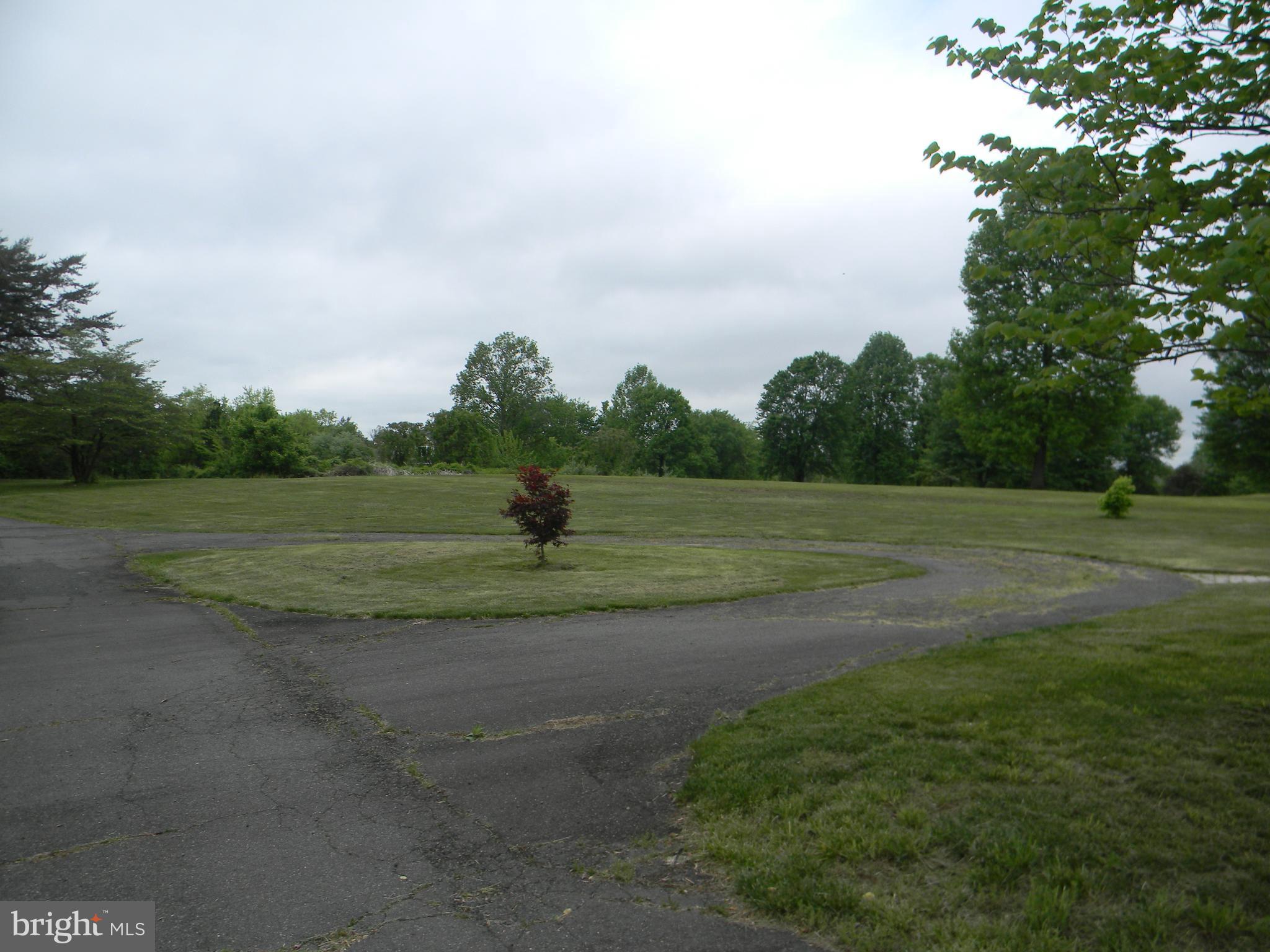 19972 Gleedsville Road Leesburg, VA 20175 - Photo 28 of 30 View of Front Yard