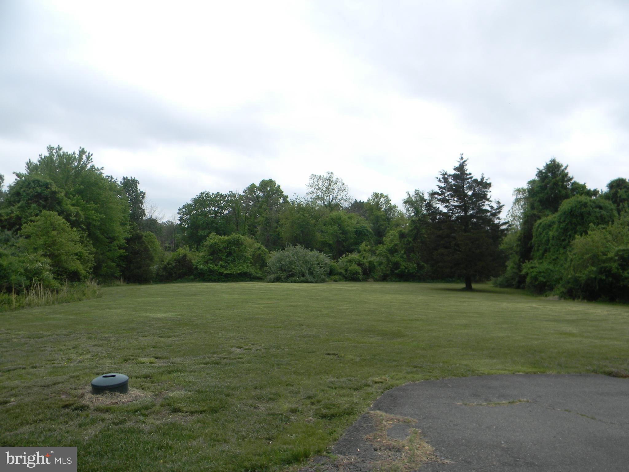 19972 Gleedsville Road Leesburg, VA 20175 - Photo 29 of 30 View of side yard