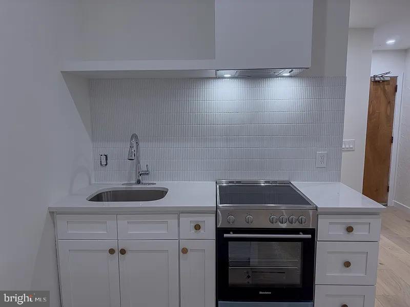 2017 Green Street, Unit 2R Philadelphia, PA 19130 - Photo 11 of 14