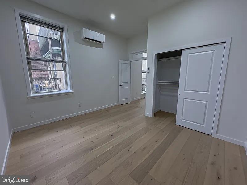 2017 Green Street, Unit 2R Philadelphia, PA 19130 - Photo 14 of 14