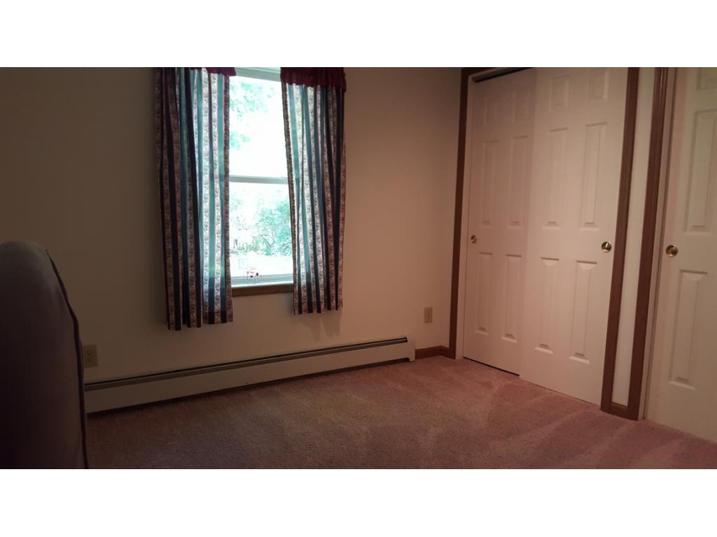 232 Round Pond Road Smithville, NY 13841 - Photo 12 of 25