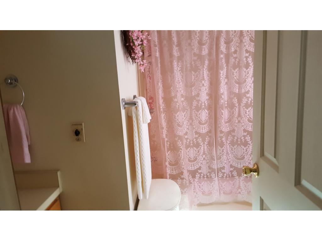 232 Round Pond Road Smithville, NY 13841 - Photo 13 of 25