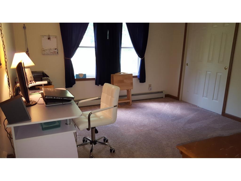 232 Round Pond Road Smithville, NY 13841 - Photo 14 of 25