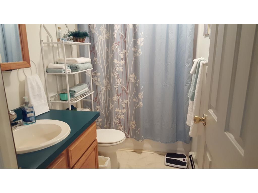 232 Round Pond Road Smithville, NY 13841 - Photo 15 of 25