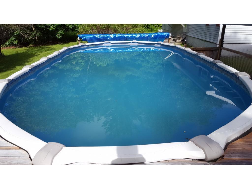 232 Round Pond Road Smithville, NY 13841 - Photo 18 of 25
