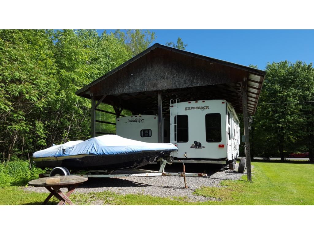 232 Round Pond Road Smithville, NY 13841 - Photo 20 of 25