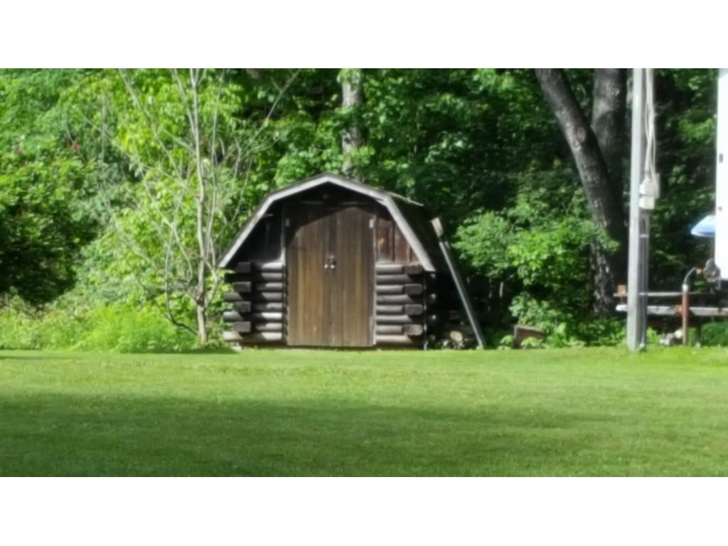 232 Round Pond Road Smithville, NY 13841 - Photo 21 of 25