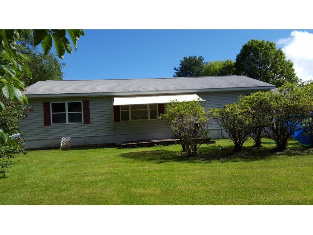 232 Round Pond Road Smithville, NY 13841 - Photo 22 of 25