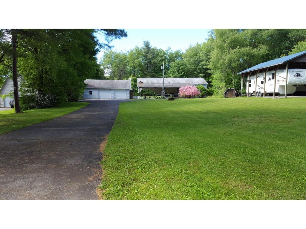 232 Round Pond Road Smithville, NY 13841 - Photo 23 of 25