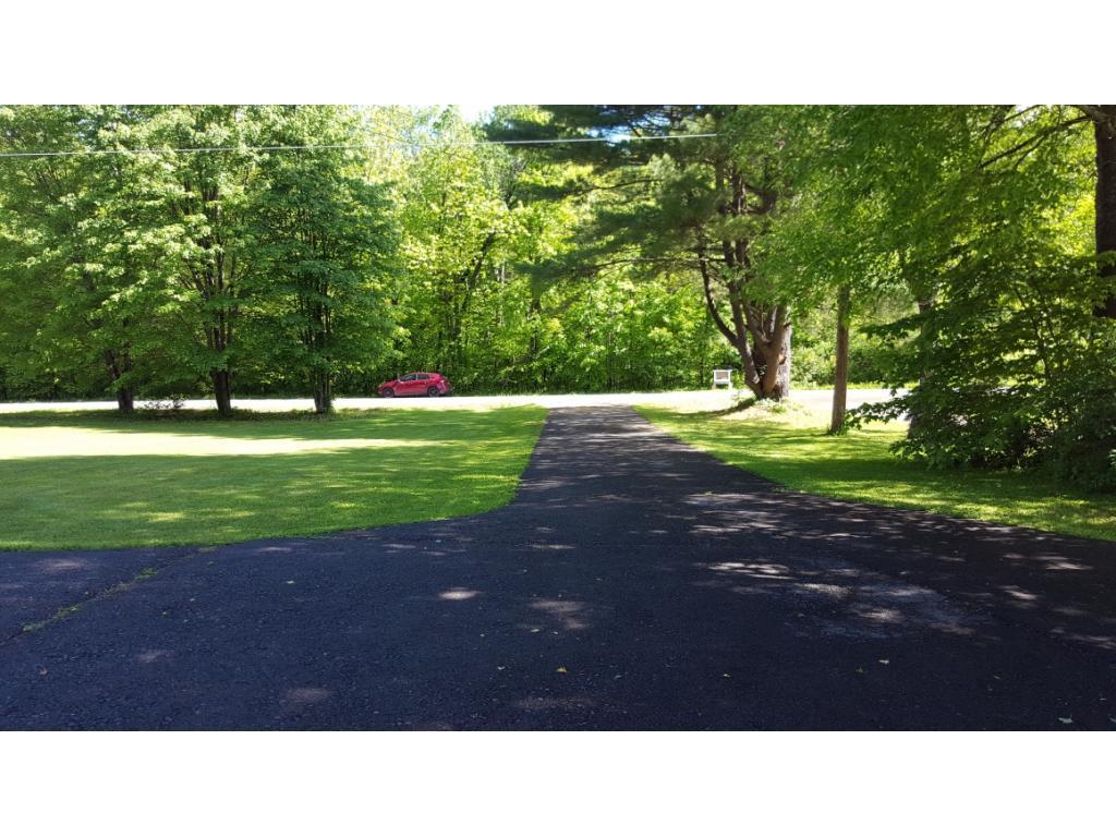 232 Round Pond Road Smithville, NY 13841 - Photo 24 of 25