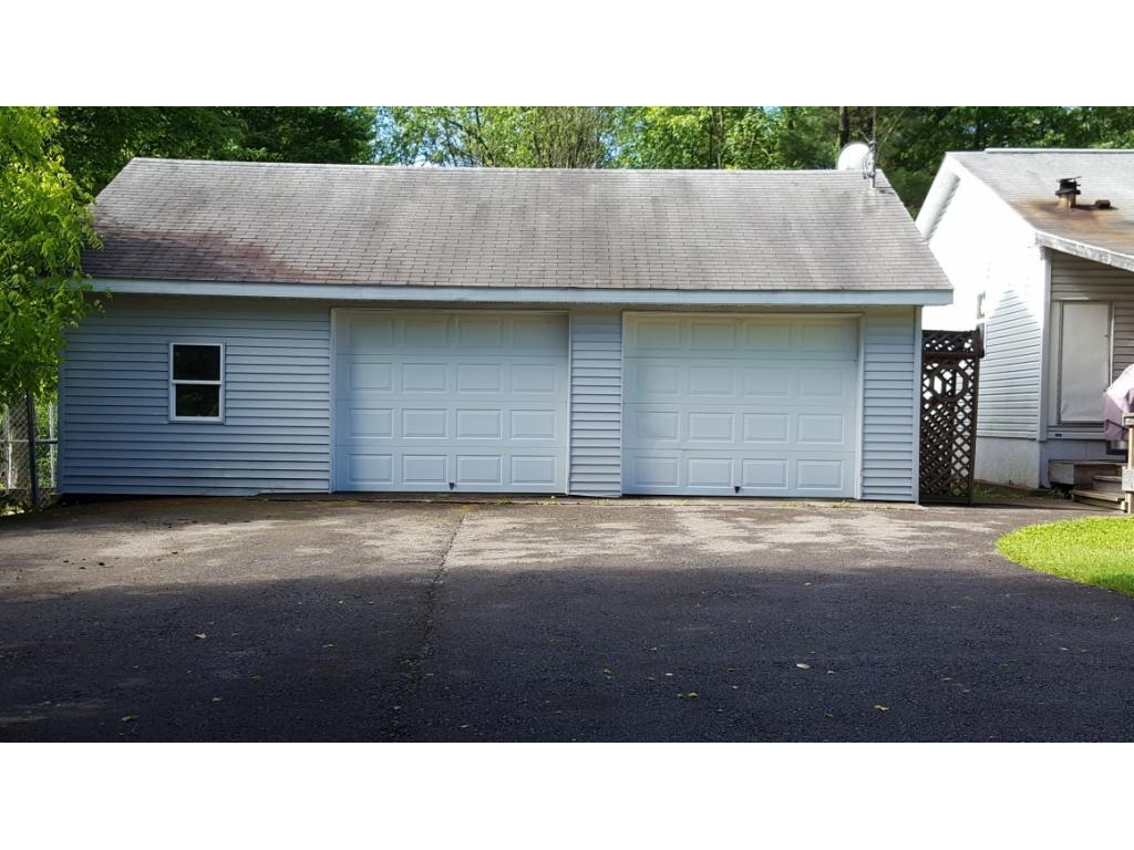 232 Round Pond Road Smithville, NY 13841 - Photo 3 of 25