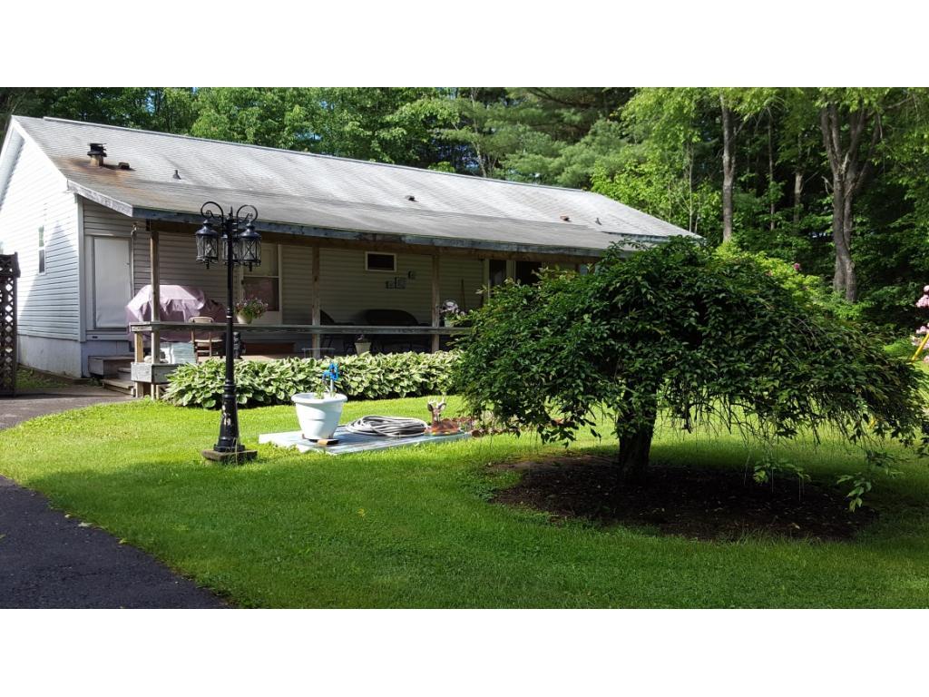 232 Round Pond Road Smithville, NY 13841 - Photo 4 of 25