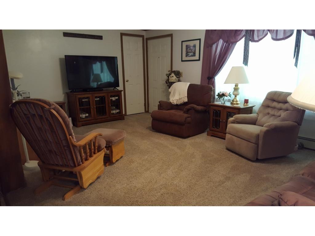 232 Round Pond Road Smithville, NY 13841 - Photo 5 of 25