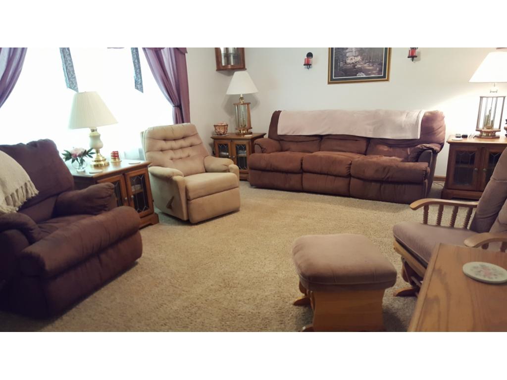 232 Round Pond Road Smithville, NY 13841 - Photo 6 of 25