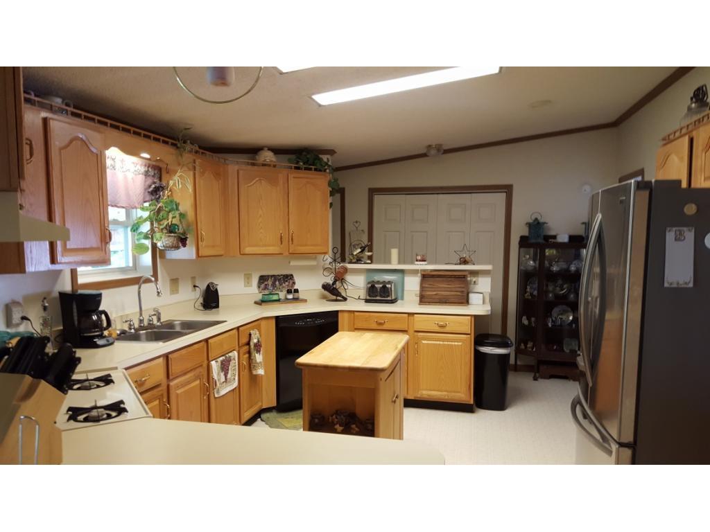 232 Round Pond Road Smithville, NY 13841 - Photo 7 of 25