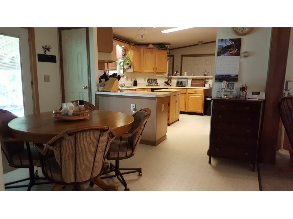 232 Round Pond Road Smithville, NY 13841 - Photo 8 of 25