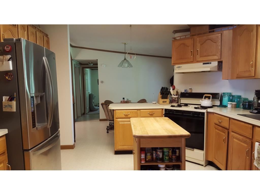 232 Round Pond Road Smithville, NY 13841 - Photo 9 of 25