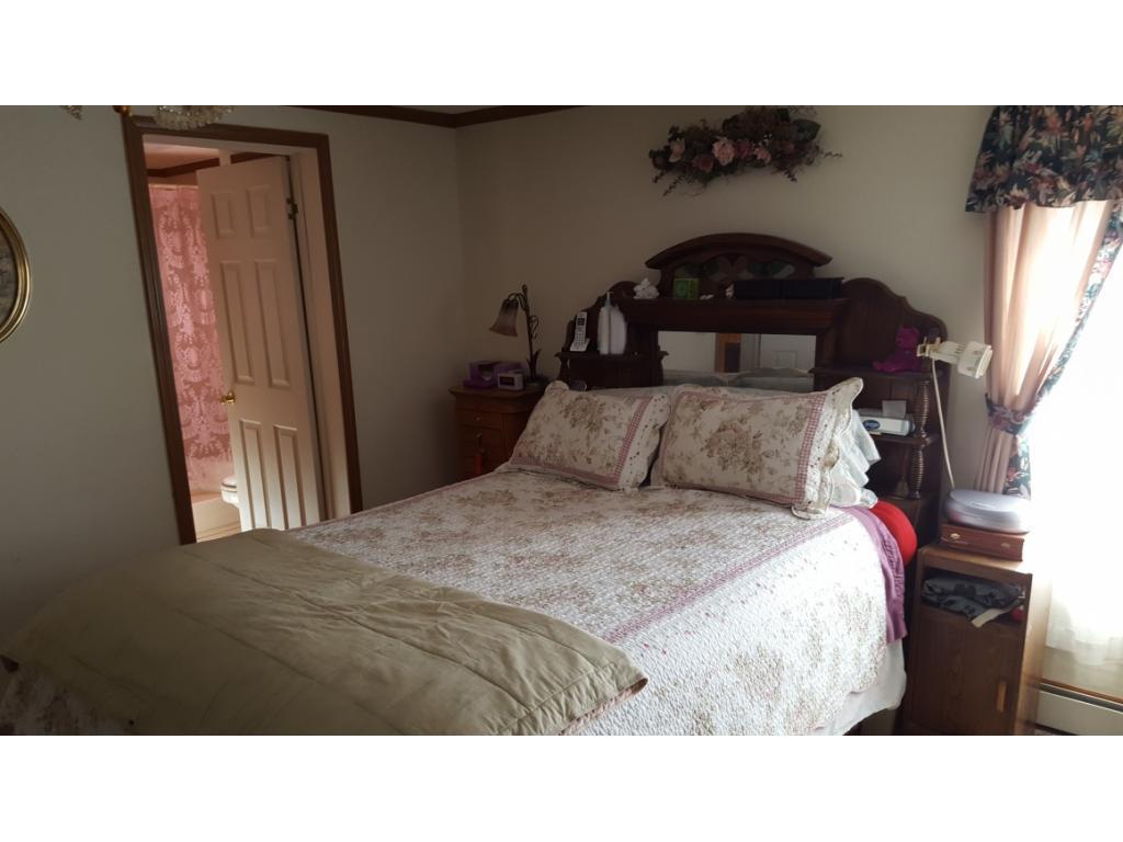232 Round Pond Road Smithville, NY 13841 - Photo 10 of 25