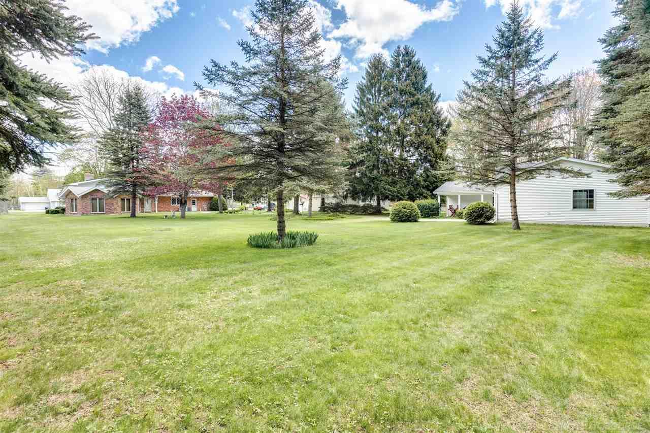 2931 Michigan Road Port Huron, MI 48060 - Photo 48 of 53 Prime Location