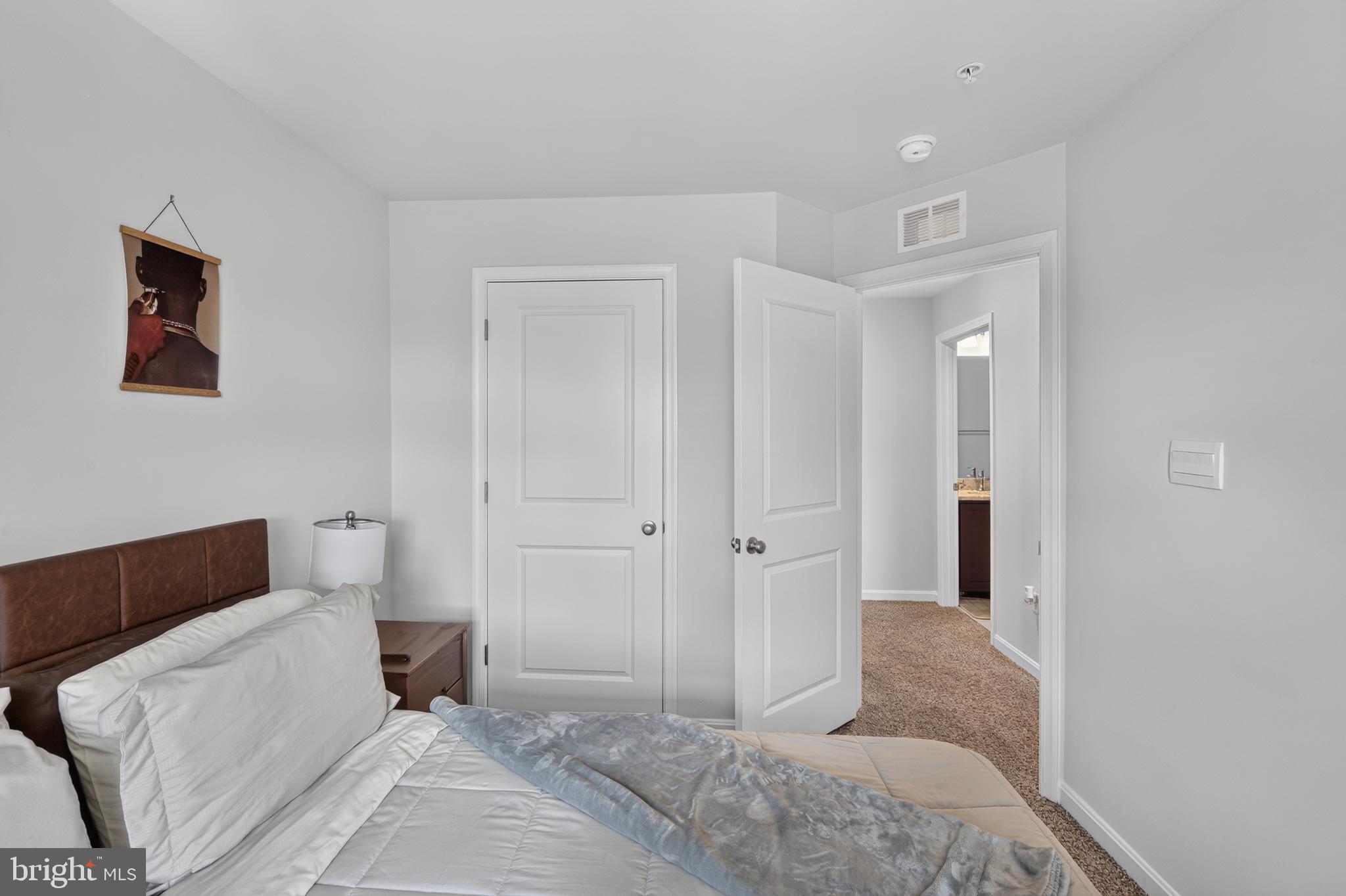 6624 Bullrush Court Clinton, MD 20735 - Photo 25 of 38
