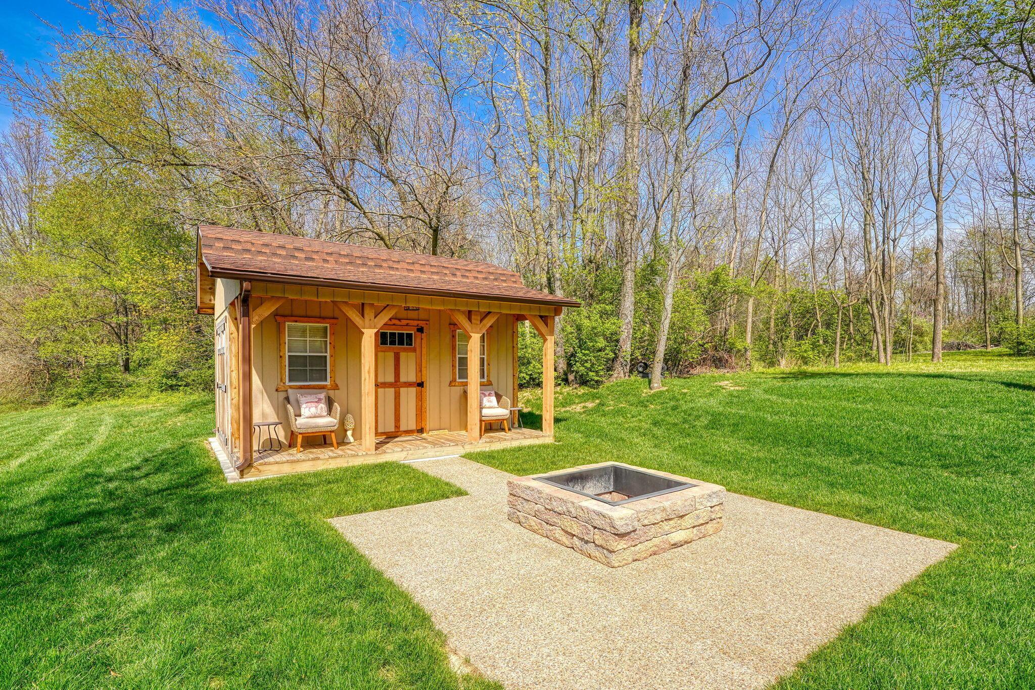 7024 Brandt Road Northwest Carroll, OH 43112 - Photo 64 of 94 7024 Brandt Rd NW (22)